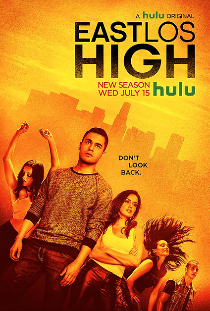 hulu vpn original