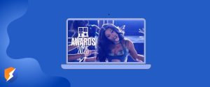 How to Watch The 25th BET Awards 2025 in Europe