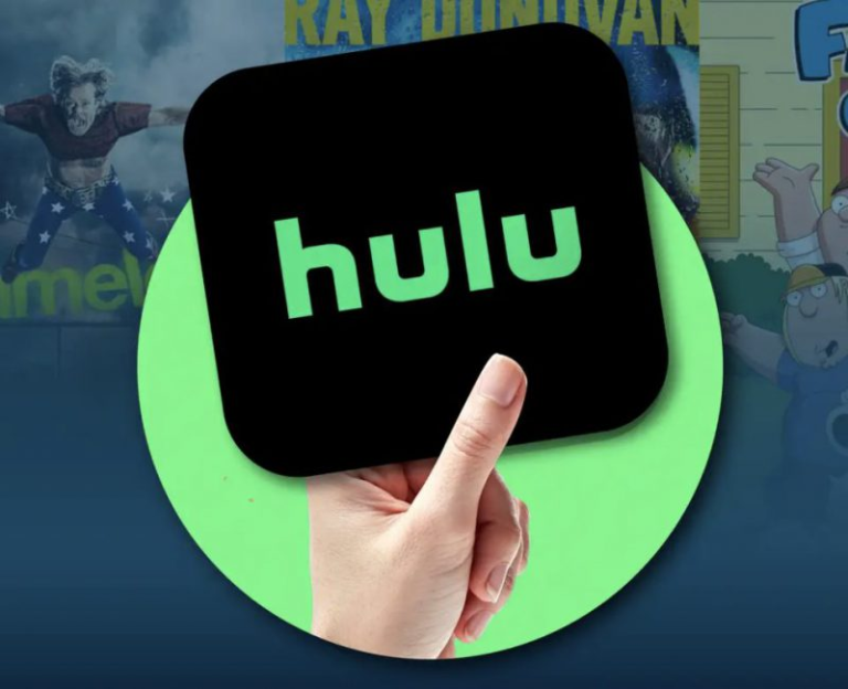 Why-is-Hulu-Restricted-in-Singapore